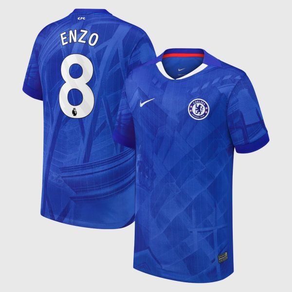 Chelsea Store – Official chelsea-nike-home-stadium-shirt-2025-26-kids-with-enzo-8-printing_ss5_p-203072450+pv-1+u-gvyezul4fcp41v4xakcx+v-cvhtclsky8gqg5soal2l Chelsea FC Jerseys and Fan Gear
