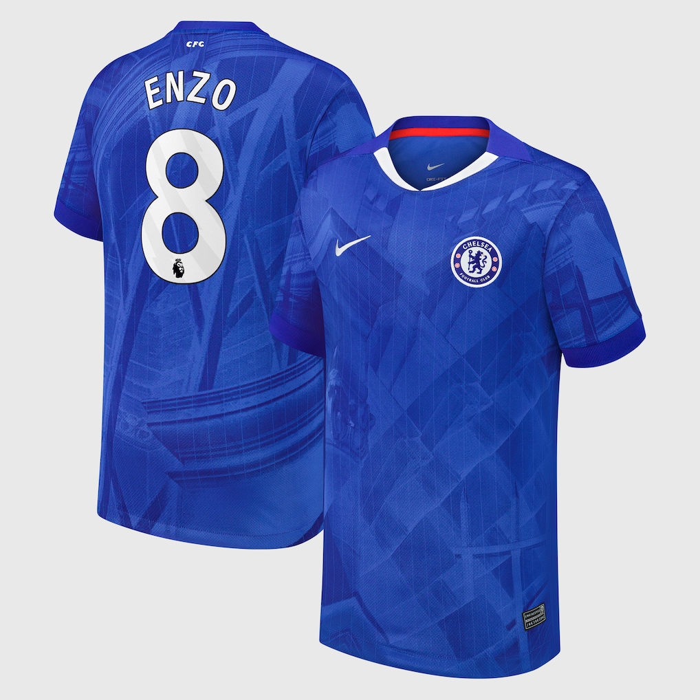 Chelsea Store – Official chelsea-nike-home-stadium-shirt-2025-26-kids-with-enzo-8-printing_ss5_p-203072450+pv-1+u-gvyezul4fcp41v4xakcx+v-cvhtclsky8gqg5soal2l Chelsea FC Jerseys and Fan Gear