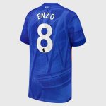 Chelsea Store – Official chelsea-nike-home-stadium-shirt-2025-26-kids-with-enzo-8-printing_ss5_p-203072450+pv-3+u-gvyezul4fcp41v4xakcx+v-vmcowaisvmf4jn3d6nqh Chelsea FC Jerseys and Fan Gear