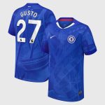 Chelsea Store – Official chelsea-nike-home-stadium-shirt-2025-26-kids-with-gusto-27-printing_ss5_p-203072464+pv-1+u-9vyhkcppi91gxfpuylzn+v-pfrme7epocps9okspddw Chelsea FC Jerseys and Fan Gear