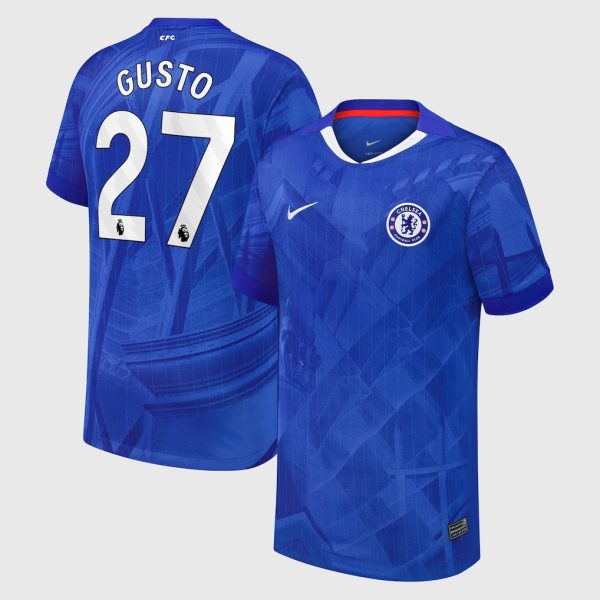Chelsea Store – Official chelsea-nike-home-stadium-shirt-2025-26-kids-with-gusto-27-printing_ss5_p-203072464+pv-1+u-9vyhkcppi91gxfpuylzn+v-pfrme7epocps9okspddw Chelsea FC Jerseys and Fan Gear