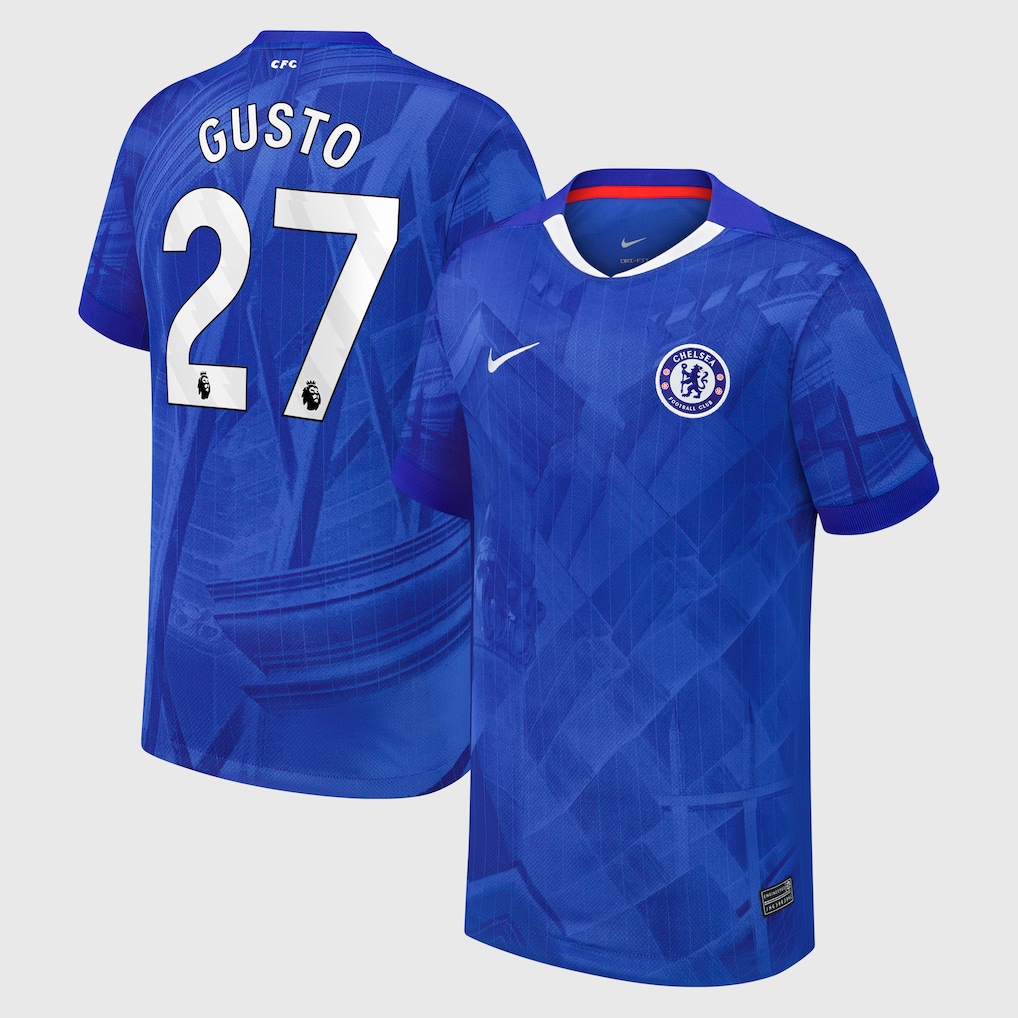 Chelsea Store – Official chelsea-nike-home-stadium-shirt-2025-26-kids-with-gusto-27-printing_ss5_p-203072464+pv-1+u-9vyhkcppi91gxfpuylzn+v-pfrme7epocps9okspddw Chelsea FC Jerseys and Fan Gear