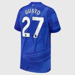 Chelsea Store – Official chelsea-nike-home-stadium-shirt-2025-26-kids-with-gusto-27-printing_ss5_p-203072464+pv-3+u-9vyhkcppi91gxfpuylzn+v-wvr4upmzjlpjqy5a9hdj Chelsea FC Jerseys and Fan Gear