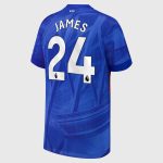 Chelsea Store – Official chelsea-nike-home-stadium-shirt-2025-26-kids-with-james-24-printing_ss5_p-203072493+pv-3+u-r8di30nrioymwkzin8t9+v-6vnudiobkromox5szpkz Chelsea FC Jerseys and Fan Gear