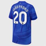 Chelsea Store – Official chelsea-nike-home-stadium-shirt-2025-26-kids-with-joão-pedro-20-printing_ss5_p-203283971+pv-3+u-djrgtws63msi9um0smx5+v-u9zkokqaiesdhf66cdbs Chelsea FC Jerseys and Fan Gear