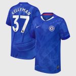 Chelsea Store – Official chelsea-nike-home-stadium-shirt-2025-26-kids-with-kellyman-37-printing_ss5_p-203072539+pv-1+u-etzng5xj5hlwyzqwum5d+v-tojv32owq4coukhbmdft Chelsea FC Jerseys and Fan Gear
