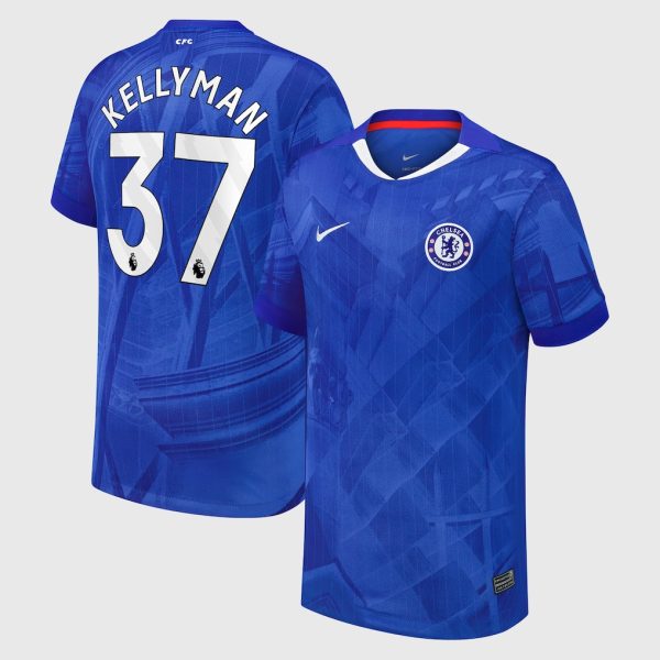 Chelsea Store – Official chelsea-nike-home-stadium-shirt-2025-26-kids-with-kellyman-37-printing_ss5_p-203072539+pv-1+u-etzng5xj5hlwyzqwum5d+v-tojv32owq4coukhbmdft Chelsea FC Jerseys and Fan Gear