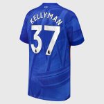 Chelsea Store – Official chelsea-nike-home-stadium-shirt-2025-26-kids-with-kellyman-37-printing_ss5_p-203072539+pv-3+u-etzng5xj5hlwyzqwum5d+v-kziw7xis5zp1qxpyv74m Chelsea FC Jerseys and Fan Gear
