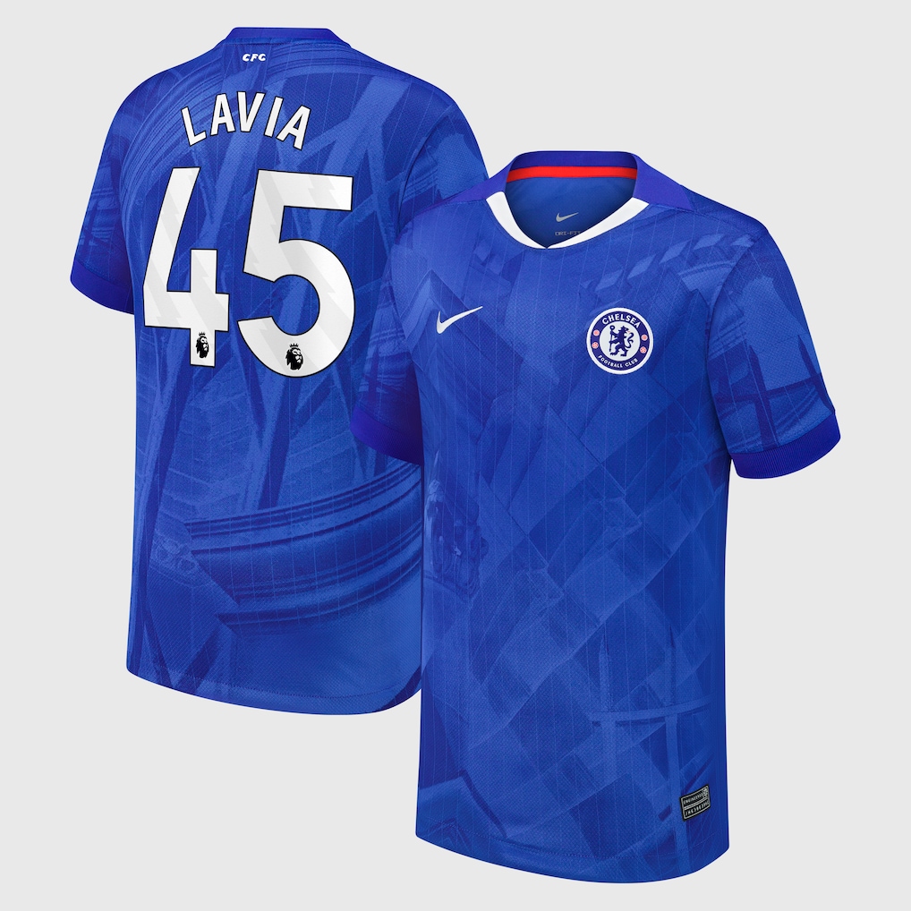 Chelsea Store – Official chelsea-nike-home-stadium-shirt-2025-26-kids-with-lavia-45-printing_ss5_p-203072531+pv-1+u-wuitafcmoqdcjf7h8xol+v-fjfrr8rngatsk0obcwrr Chelsea FC Jerseys and Fan Gear