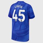 Chelsea Store – Official chelsea-nike-home-stadium-shirt-2025-26-kids-with-lavia-45-printing_ss5_p-203072531+pv-3+u-wuitafcmoqdcjf7h8xol+v-nmtrnosoz0jj3jkdijmp Chelsea FC Jerseys and Fan Gear