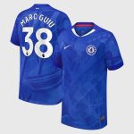 Chelsea Store – Official chelsea-nike-home-stadium-shirt-2025-26-kids-with-marc-guiu-38-printing_ss5_p-203072535+pv-1+u-eicoyeysenlbazxigtbe+v-oxpvyl1lxqseu36kcv7r Chelsea FC Jerseys and Fan Gear