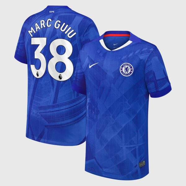 Chelsea Store – Official chelsea-nike-home-stadium-shirt-2025-26-kids-with-marc-guiu-38-printing_ss5_p-203072535+pv-1+u-eicoyeysenlbazxigtbe+v-oxpvyl1lxqseu36kcv7r Chelsea FC Jerseys and Fan Gear