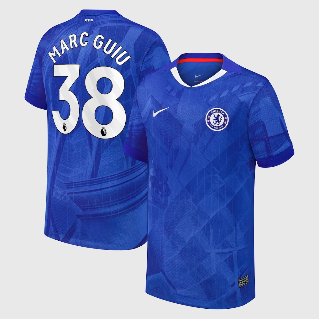 Chelsea Store – Official chelsea-nike-home-stadium-shirt-2025-26-kids-with-marc-guiu-38-printing_ss5_p-203072535+pv-1+u-eicoyeysenlbazxigtbe+v-oxpvyl1lxqseu36kcv7r Chelsea FC Jerseys and Fan Gear