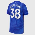 Chelsea Store – Official chelsea-nike-home-stadium-shirt-2025-26-kids-with-marc-guiu-38-printing_ss5_p-203072535+pv-3+u-eicoyeysenlbazxigtbe+v-4bnorwmot7insoswmuf4 Chelsea FC Jerseys and Fan Gear