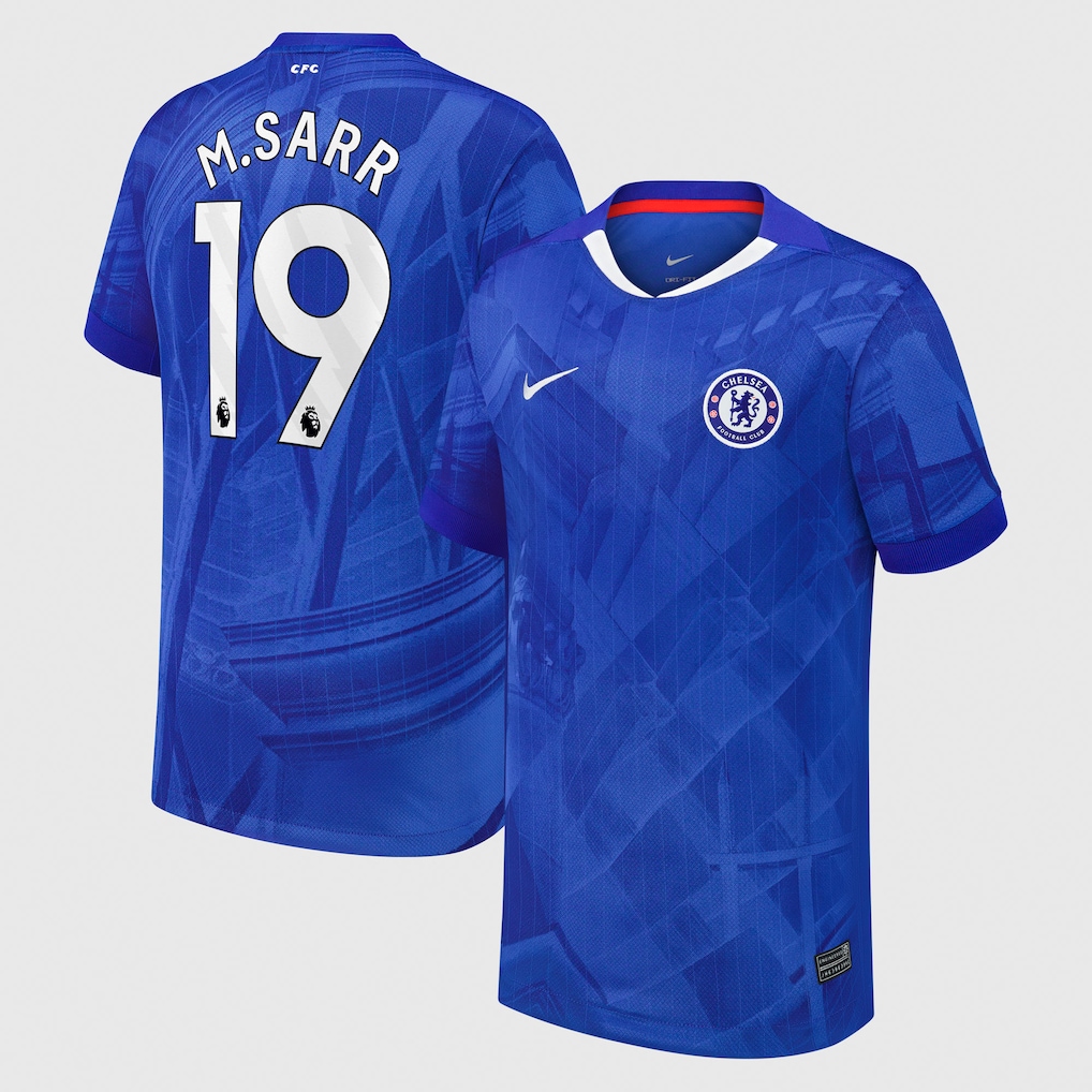 Chelsea Store – Official chelsea-nike-home-stadium-shirt-2025-26-kids-with-msarr-19-printing_ss5_p-203256992+pv-1+u-h6kclg55nqtgq4u8x0wd+v-czlmt0ydwk0dlwnjr2mv Chelsea FC Jerseys and Fan Gear