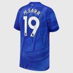 Chelsea Store – Official chelsea-nike-home-stadium-shirt-2025-26-kids-with-msarr-19-printing_ss5_p-203256992+pv-3+u-h6kclg55nqtgq4u8x0wd+v-02dtb4fzmjnjdvaid3rm Chelsea FC Jerseys and Fan Gear