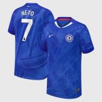 Chelsea Store – Official chelsea-nike-home-stadium-shirt-2025-26-kids-with-neto-7-printing_ss5_p-203072519+pv-1+u-oquxnedzcqs7sk9acptk+v-po9czbnattsn8vhuxsz3 Chelsea FC Jerseys and Fan Gear