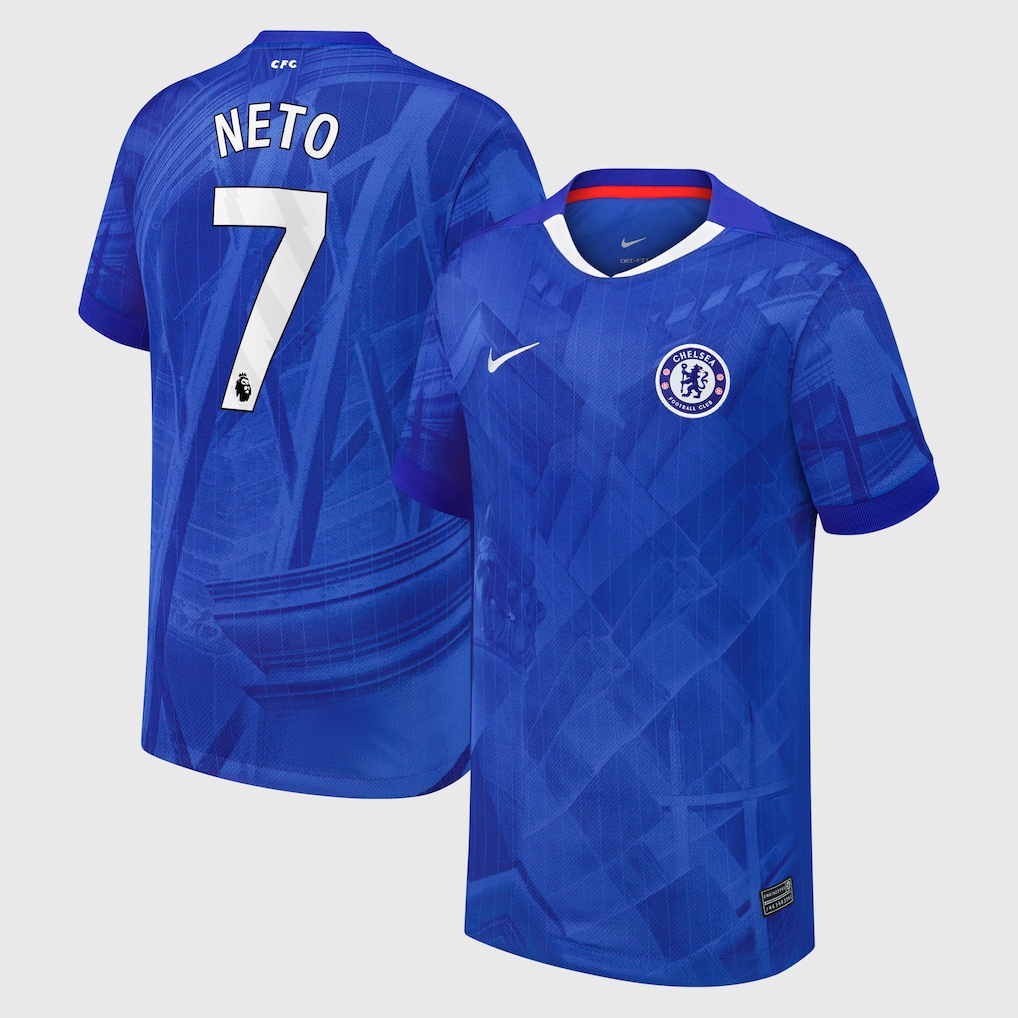 Chelsea Store – Official chelsea-nike-home-stadium-shirt-2025-26-kids-with-neto-7-printing_ss5_p-203072519+pv-1+u-oquxnedzcqs7sk9acptk+v-po9czbnattsn8vhuxsz3 Chelsea FC Jerseys and Fan Gear