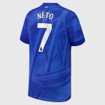 Chelsea Store – Official chelsea-nike-home-stadium-shirt-2025-26-kids-with-neto-7-printing_ss5_p-203072519+pv-3+u-oquxnedzcqs7sk9acptk+v-ahqfjbqgdttzrfe2ncka Chelsea FC Jerseys and Fan Gear