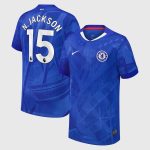 Chelsea Store – Official chelsea-nike-home-stadium-shirt-2025-26-kids-with-njackson-15-printing_ss5_p-203072484+pv-1+u-mqsgi0nx5vmtwf51cxrr+v-1f29ryvt734ydcbugta5 Chelsea FC Jerseys and Fan Gear