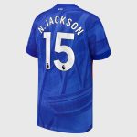 Chelsea Store – Official chelsea-nike-home-stadium-shirt-2025-26-kids-with-njackson-15-printing_ss5_p-203072484+pv-3+u-mqsgi0nx5vmtwf51cxrr+v-ptwv5gnddqcof1kzh0pk Chelsea FC Jerseys and Fan Gear