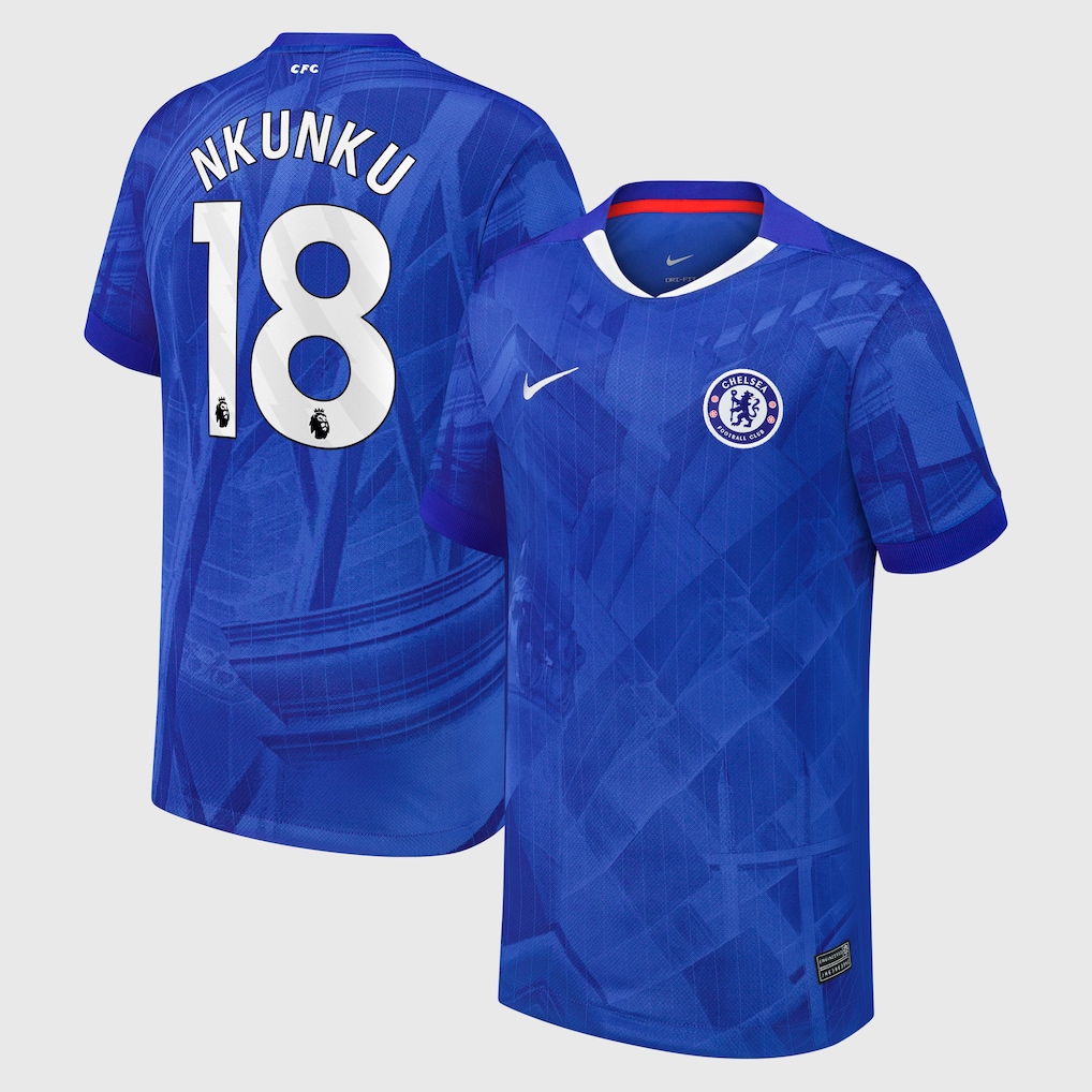Chelsea Store – Official chelsea-nike-home-stadium-shirt-2025-26-kids-with-nkunku-18-printing_ss5_p-203072472+pv-1+u-l92o11moq3nxlowdjxmb+v-sr8i09w6kscba4rvhktl Chelsea FC Jerseys and Fan Gear