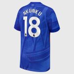 Chelsea Store – Official chelsea-nike-home-stadium-shirt-2025-26-kids-with-nkunku-18-printing_ss5_p-203072472+pv-3+u-l92o11moq3nxlowdjxmb+v-hx9d8hnbhij3kunwzbir Chelsea FC Jerseys and Fan Gear