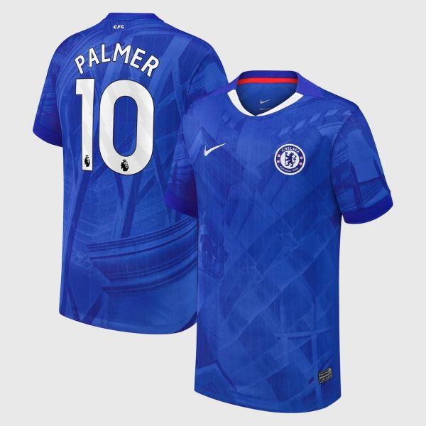 Chelsea Store – Official chelsea-nike-home-stadium-shirt-2025-26-kids-with-palmer-10-printing_ss5_p-203072544+pv-1+u-i1nuwkp8xi4hwmi0v1xe+v-b7qxmeefkghnplgfm5n9 Chelsea FC Jerseys and Fan Gear