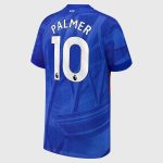 Chelsea Store – Official chelsea-nike-home-stadium-shirt-2025-26-kids-with-palmer-10-printing_ss5_p-203072544+pv-3+u-i1nuwkp8xi4hwmi0v1xe+v-pa4no4kjxvq2tfa2qrc2 Chelsea FC Jerseys and Fan Gear