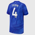Chelsea Store – Official chelsea-nike-home-stadium-shirt-2025-26-kids-with-tosin-4-printing_ss5_p-203072507+pv-3+u-rkfdlsp2rc72lcujlgfu+v-e74exol7brjetwaglb5v Chelsea FC Jerseys and Fan Gear