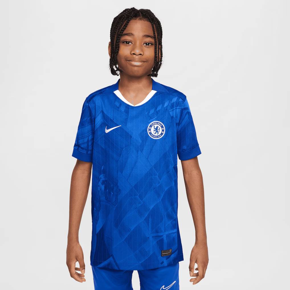 Chelsea Store – Official chelsea-nike-home-stadium-shirt-2025-26-kids_ss5_p-202492469+pv-1+u-msezl5cm3yogz6g91igf+v-f6unrpmtl0l6e8j6y3r0 Chelsea FC Jerseys and Fan Gear
