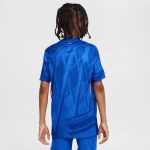 Chelsea Store – Official chelsea-nike-home-stadium-shirt-2025-26-kids_ss5_p-202492469+pv-2+u-msezl5cm3yogz6g91igf+v-nrzsp94yvbmvub4kenwk Chelsea FC Jerseys and Fan Gear