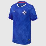 Chelsea Store – Official chelsea-nike-home-stadium-shirt-2025-26-kids_ss5_p-202492469+pv-5+u-msezl5cm3yogz6g91igf+v-0hkfelcwo5pcvuwlszfy Chelsea FC Jerseys and Fan Gear