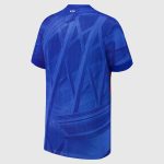 Chelsea Store – Official chelsea-nike-home-stadium-shirt-2025-26-kids_ss5_p-202492469+pv-6+u-msezl5cm3yogz6g91igf+v-6so1wxhzlo8iqgjdfle9 Chelsea FC Jerseys and Fan Gear