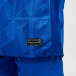 Chelsea Store – Official chelsea-nike-home-stadium-shirt-2025-26-kids_ss5_p-202492469+pv-8+u-msezl5cm3yogz6g91igf+v-7a8ktnrien98vpraagwy Chelsea FC Jerseys and Fan Gear