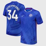 Chelsea Store – Official chelsea-nike-home-stadium-shirt-2025-26-with-acheampong-34-printing_ss5_p-203072364+pv-1+u-37zvakj8stgmv8vct54a+v-bevuiyqylcf9gvni8axs Chelsea FC Jerseys and Fan Gear