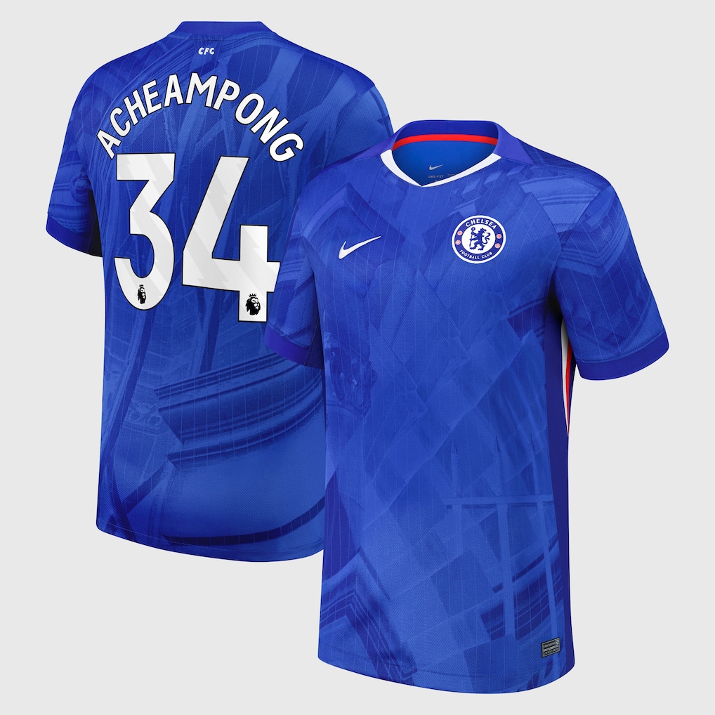 Chelsea Store – Official chelsea-nike-home-stadium-shirt-2025-26-with-acheampong-34-printing_ss5_p-203072364+pv-1+u-37zvakj8stgmv8vct54a+v-bevuiyqylcf9gvni8axs Chelsea FC Jerseys and Fan Gear