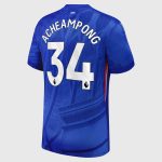 Chelsea Store – Official chelsea-nike-home-stadium-shirt-2025-26-with-acheampong-34-printing_ss5_p-203072364+pv-3+u-37zvakj8stgmv8vct54a+v-7fraknofxkcycp1vpa4t Chelsea FC Jerseys and Fan Gear