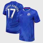 Chelsea Store – Official chelsea-nike-home-stadium-shirt-2025-26-with-andrey-santos-17-printing_ss5_p-203256987+pv-1+u-koi3qnbt53qzogwjnn3c+v-2gmgkfja9mud7irelv0i Chelsea FC Jerseys and Fan Gear