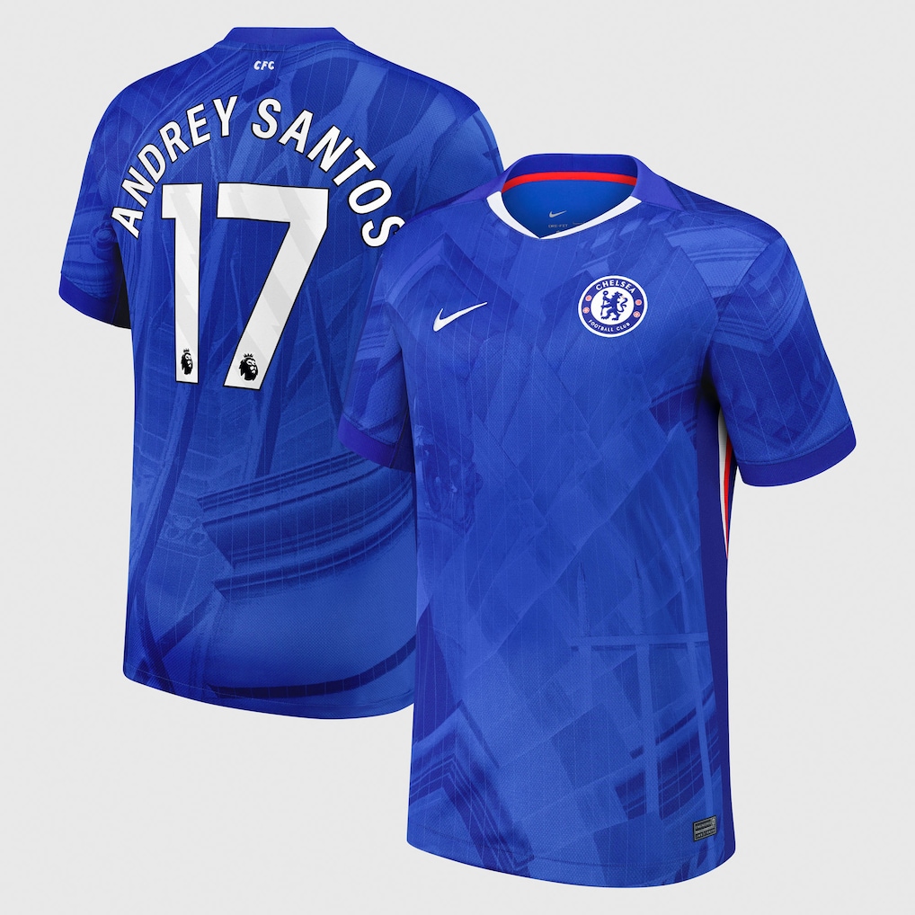 Chelsea Store – Official chelsea-nike-home-stadium-shirt-2025-26-with-andrey-santos-17-printing_ss5_p-203256987+pv-1+u-koi3qnbt53qzogwjnn3c+v-2gmgkfja9mud7irelv0i Chelsea FC Jerseys and Fan Gear