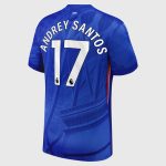 Chelsea Store – Official chelsea-nike-home-stadium-shirt-2025-26-with-andrey-santos-17-printing_ss5_p-203256987+pv-3+u-koi3qnbt53qzogwjnn3c+v-drupz2zb99xkqiazkqny Chelsea FC Jerseys and Fan Gear