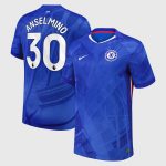 Chelsea Store – Official chelsea-nike-home-stadium-shirt-2025-26-with-anselmino-30-printing_ss5_p-203072383+pv-1+u-l0j306ul0qyeirajlbvl+v-87rvwx8culoyqal3itf1 Chelsea FC Jerseys and Fan Gear