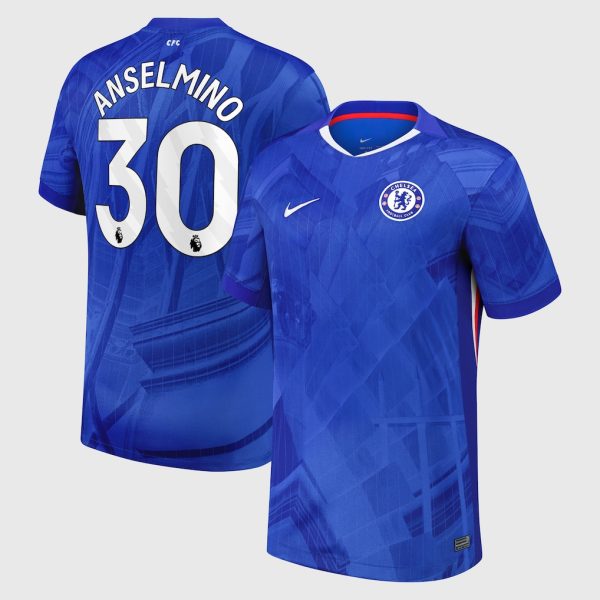 Chelsea Store – Official chelsea-nike-home-stadium-shirt-2025-26-with-anselmino-30-printing_ss5_p-203072383+pv-1+u-l0j306ul0qyeirajlbvl+v-87rvwx8culoyqal3itf1 Chelsea FC Jerseys and Fan Gear
