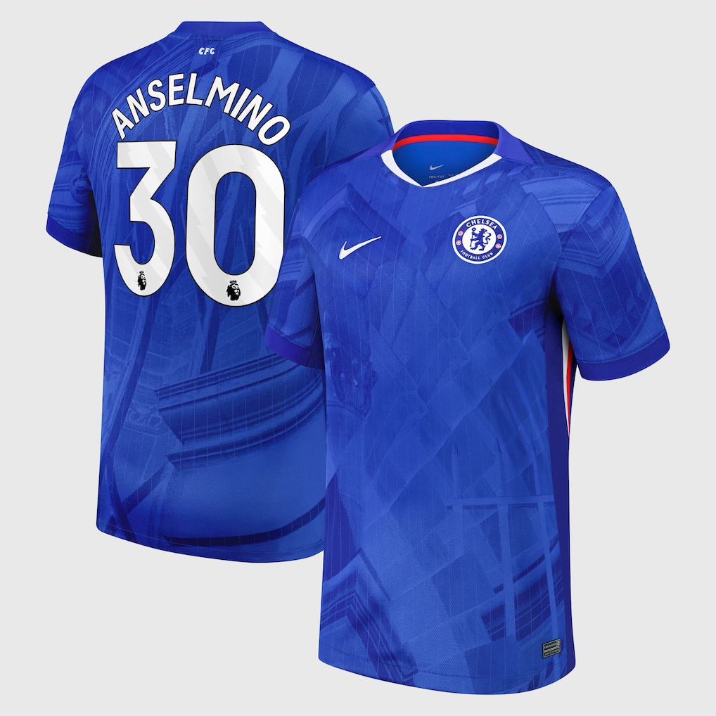 Chelsea Store – Official chelsea-nike-home-stadium-shirt-2025-26-with-anselmino-30-printing_ss5_p-203072383+pv-1+u-l0j306ul0qyeirajlbvl+v-87rvwx8culoyqal3itf1 Chelsea FC Jerseys and Fan Gear