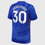 Chelsea Store – Official chelsea-nike-home-stadium-shirt-2025-26-with-anselmino-30-printing_ss5_p-203072383+pv-3+u-l0j306ul0qyeirajlbvl+v-cxai7cg1jghfzoytvq25 Chelsea FC Jerseys and Fan Gear
