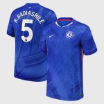 Chelsea Store – Official chelsea-nike-home-stadium-shirt-2025-26-with-b-badiashile-5-printing_ss5_p-203072405+pv-1+u-xpmuu7cttkgl7j6zznh3+v-7blhpdy7bdsrlkaekcp7 Chelsea FC Jerseys and Fan Gear
