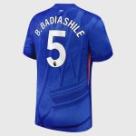 Chelsea Store – Official chelsea-nike-home-stadium-shirt-2025-26-with-b-badiashile-5-printing_ss5_p-203072405+pv-3+u-xpmuu7cttkgl7j6zznh3+v-cg2i2yoxju9vukfimy6e Chelsea FC Jerseys and Fan Gear