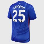 Chelsea Store – Official chelsea-nike-home-stadium-shirt-2025-26-with-caicedo-25-printing_ss5_p-203072425+pv-3+u-sxnjfajc6pg0geywyl1z+v-4elphxt3rdva2gu6dana Chelsea FC Jerseys and Fan Gear