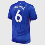 Chelsea Store – Official chelsea-nike-home-stadium-shirt-2025-26-with-colwill-6-printing_ss5_p-203072375+pv-3+u-z3gy7nubpolall2y1xux+v-p7iq7kzptzjpzobmw8sz Chelsea FC Jerseys and Fan Gear