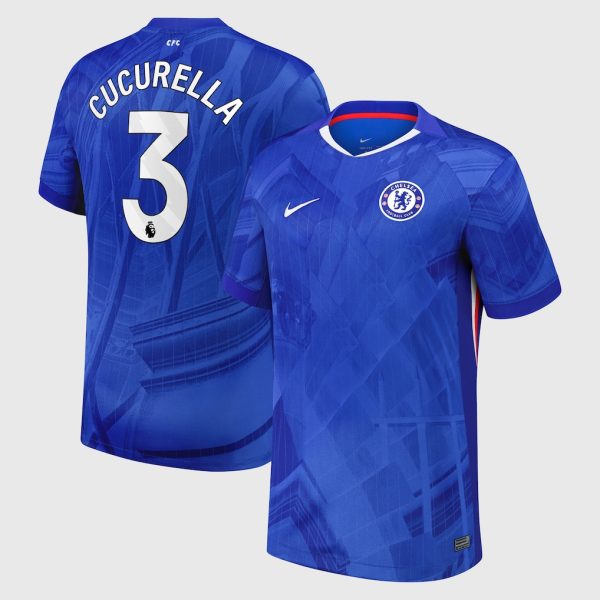 Chelsea Store – Official chelsea-nike-home-stadium-shirt-2025-26-with-cucurella-3-printing_ss5_p-203072388+pv-1+u-6hpjua3hwgvleqvynf8o+v-msyncwmebjjm7h7m34ay Chelsea FC Jerseys and Fan Gear